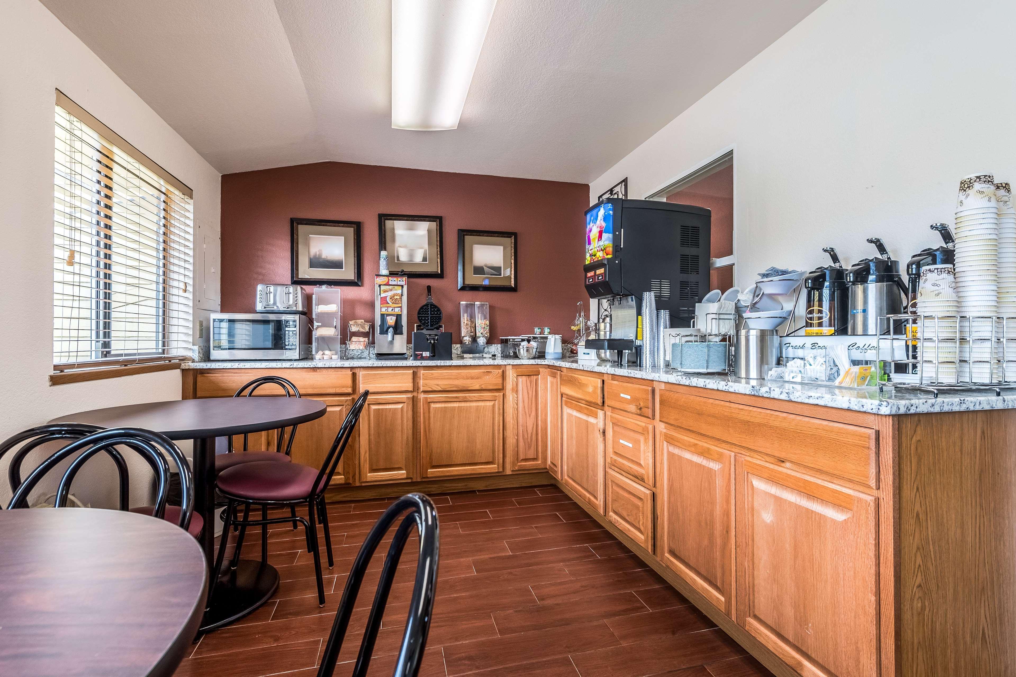 Surestay Hotel By Best Western Wenatchee Zewnętrze zdjęcie